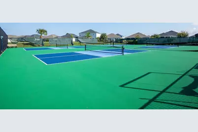 9 Los Lagos Boulevard, Palm Coast, FL 32137 - Photo 42