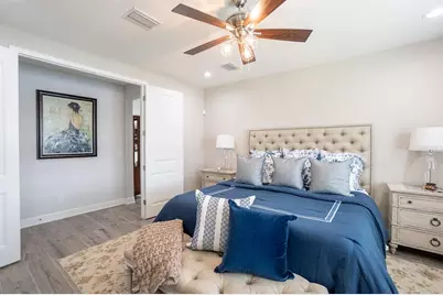 9 Los Lagos Boulevard, Palm Coast, FL 32137 - Photo 18