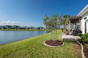 9 Los Lagos Blvd, Palm Coast, FL 32137 - Photo 2