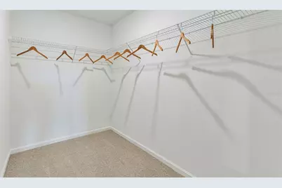 150 Greenwood Drive, Palm Coast, FL 32137 - Photo 18