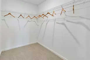 150 Greenwood Dr, Palm Coast, FL 32137 - Photo 18