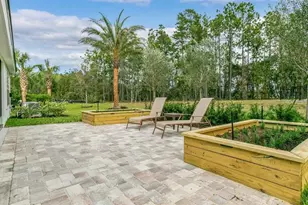 150 Greenwood Dr, Palm Coast, FL 32137 - Photo 40