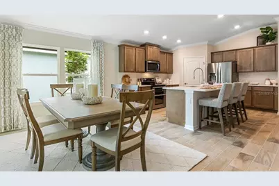 150 Greenwood Drive, Palm Coast, FL 32137 - Photo 12