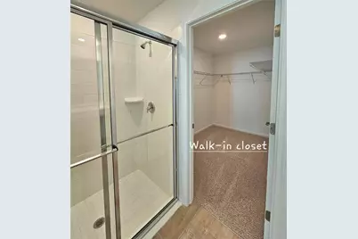 150 Greenwood Drive, Palm Coast, FL 32137 - Photo 32