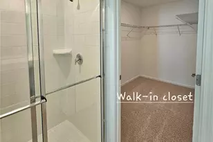 150 Greenwood Dr, Palm Coast, FL 32137 - Photo 32