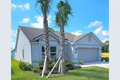150 Greenwood Drive, Palm Coast, FL 32137 - Photo 2