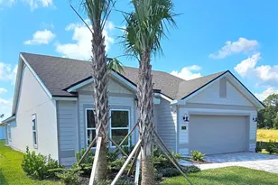 150 Greenwood Dr, Palm Coast, FL 32137 - Photo 2