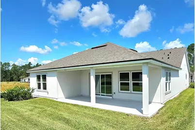 150 Greenwood Drive, Palm Coast, FL 32137 - Photo 38