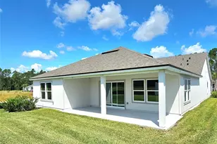 150 Greenwood Dr, Palm Coast, FL 32137 - Photo 38