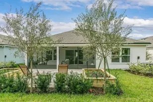 150 Greenwood Dr, Palm Coast, FL 32137 - Photo 28