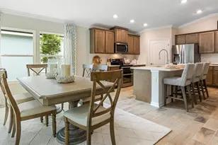 150 Greenwood Dr, Palm Coast, FL 32137 - Photo 10