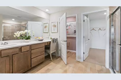 150 Greenwood Drive, Palm Coast, FL 32137 - Photo 20