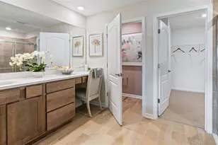 150 Greenwood Dr, Palm Coast, FL 32137 - Photo 20