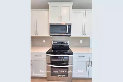 150 Greenwood Drive, Palm Coast, FL 32137 - Photo 8