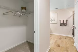 150 Greenwood Dr, Palm Coast, FL 32137 - Photo 24