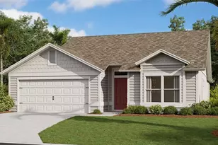 150 Greenwood Dr, Palm Coast, FL 32137 - Photo 1