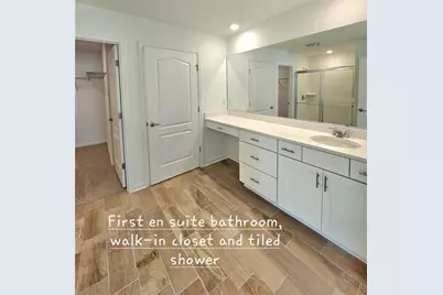 150 Greenwood Drive, Palm Coast, FL 32137 - Photo 22