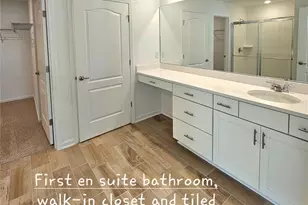 150 Greenwood Dr, Palm Coast, FL 32137 - Photo 22