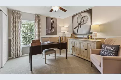 150 Greenwood Drive, Palm Coast, FL 32137 - Photo 22