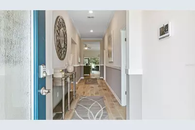 150 Greenwood Drive, Palm Coast, FL 32137 - Photo 4