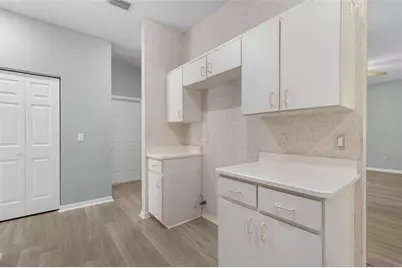 8 Montauk Lane, Palm Coast, FL 32164 - Photo 18