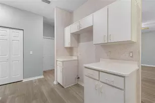 8 Montauk Ln, Palm Coast, FL 32164 - Photo 18