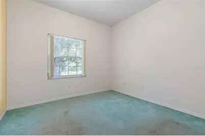 8 Montauk Lane, Palm Coast, FL 32164 - Photo 30