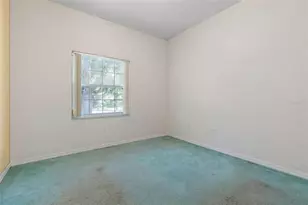 8 Montauk Ln, Palm Coast, FL 32164 - Photo 30