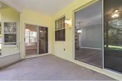 8 Montauk Lane, Palm Coast, FL 32164 - Photo 36