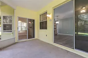 8 Montauk Ln, Palm Coast, FL 32164 - Photo 36