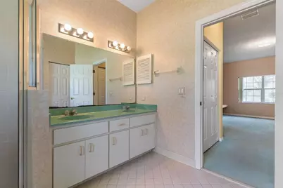 8 Montauk Lane, Palm Coast, FL 32164 - Photo 26