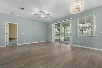 8 Montauk Lane, Palm Coast, FL 32164 - Photo 10