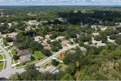 8 Montauk Lane, Palm Coast, FL 32164 - Photo 50