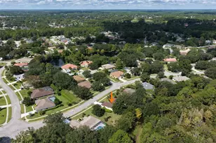 8 Montauk Ln, Palm Coast, FL 32164 - Photo 50