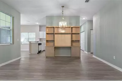 8 Montauk Lane, Palm Coast, FL 32164 - Photo 12