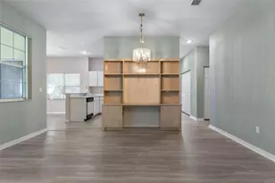 8 Montauk Ln, Palm Coast, FL 32164 - Photo 12