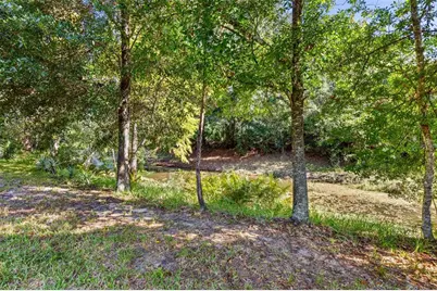 8 Montauk Lane, Palm Coast, FL 32164 - Photo 42