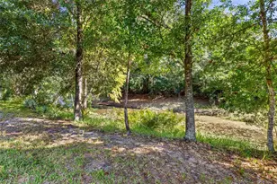 8 Montauk Ln, Palm Coast, FL 32164 - Photo 42