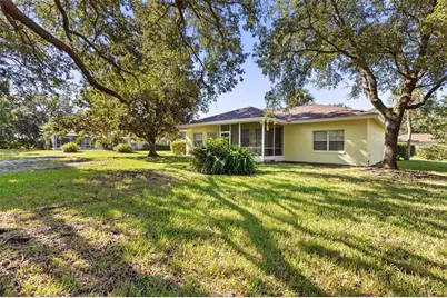 8 Montauk Lane, Palm Coast, FL 32164 - Photo 38