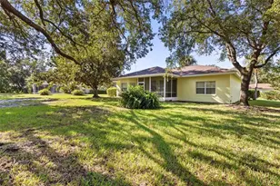 8 Montauk Ln, Palm Coast, FL 32164 - Photo 38