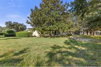 8 Montauk Lane, Palm Coast, FL 32164 - Photo 40