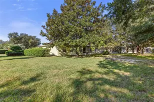 8 Montauk Ln, Palm Coast, FL 32164 - Photo 40