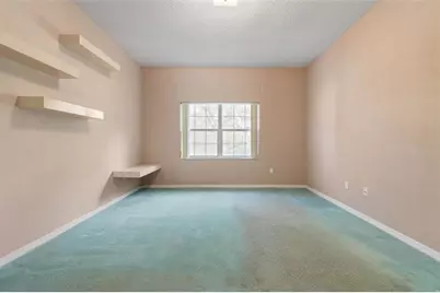 8 Montauk Lane, Palm Coast, FL 32164 - Photo 22