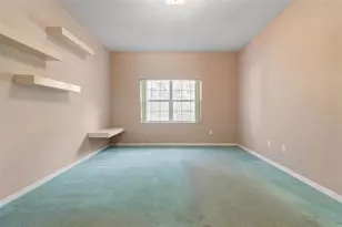 8 Montauk Ln, Palm Coast, FL 32164 - Photo 22