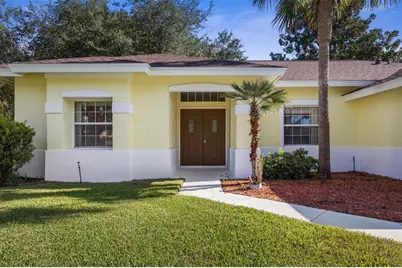 8 Montauk Lane, Palm Coast, FL 32164 - Photo 6