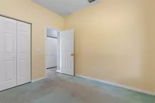 8 Montauk Ln, Palm Coast, FL 32164 - Photo 32