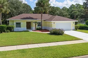 8 Montauk Ln, Palm Coast, FL 32164 - Photo 2