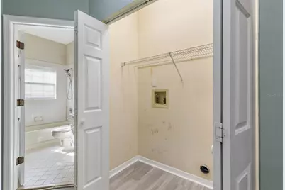 8 Montauk Lane, Palm Coast, FL 32164 - Photo 20