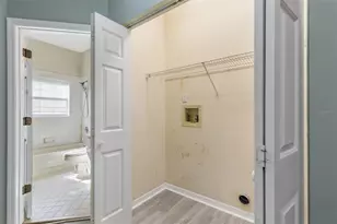 8 Montauk Ln, Palm Coast, FL 32164 - Photo 20