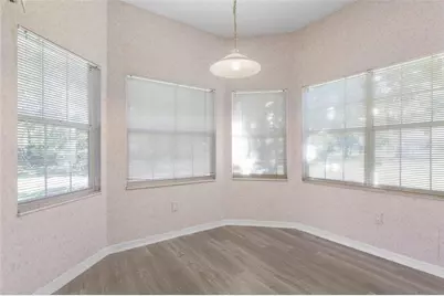 8 Montauk Lane, Palm Coast, FL 32164 - Photo 14